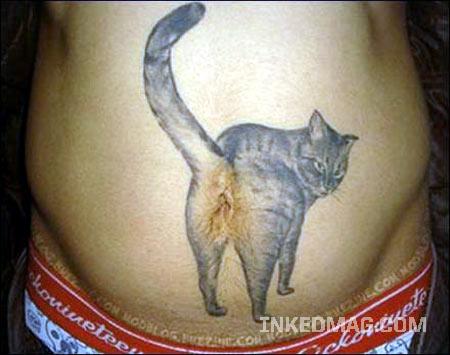 Because of the convenience of the Internet, find cool tattoo designs just 